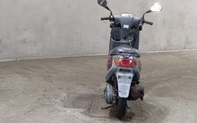 YAMAHA JOG POCHE SA08J