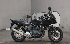 HONDA CB400SFV-4 BOLDOR NC42