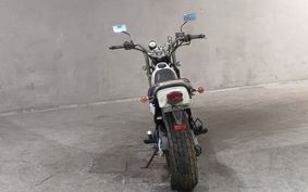 SUZUKI VAN VAN 200 NH41A