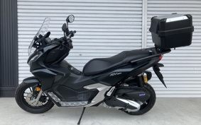 HONDA ADV160 KF54