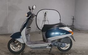 HONDA MANY CTOR AF51