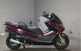 HONDA FORZA Z MF10