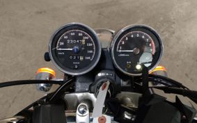 HONDA CB400SS NC41