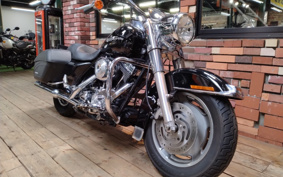 HARLEY HARLEY FLHRS1450 2005 FXV