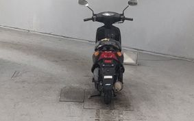 YAMAHA JOG SA36J