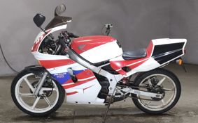HONDA NS-1 AC12