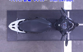 SUZUKI ADDRESS110-2