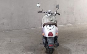 YAMAHA VINO SA37J