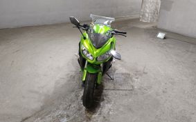 KAWASAKI NINJA1000 ZXT00G