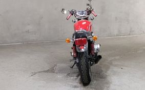 HONDA CB400 NC36