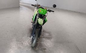 KAWASAKI D-TRACKER LX250E