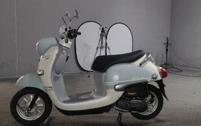 YAMAHA VINO AY02