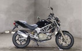 HONDA VTR 250 MC33