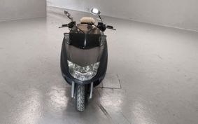 YAMAHA MAXAM250 SG21J