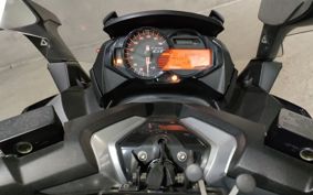 BMW C650GT 0C05
