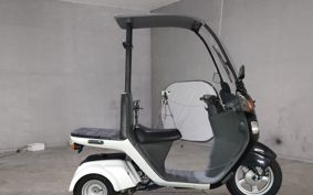 HONDA GYRO TA03