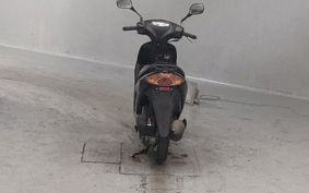 SUZUKI ADDRESS V50 CA4BA