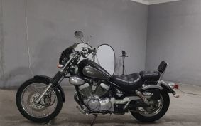 YAMAHA VIRAGO 250 3DM