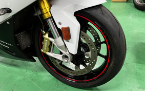 BMW S1000RR PREMIUM  LINE 2017 0D50