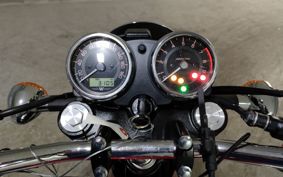 KAWASAKI W800 EJ800E