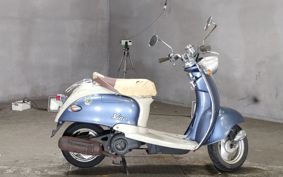YAMAHA VINO SA10J