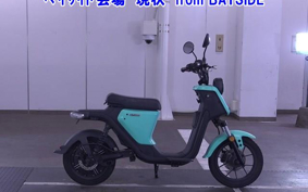 OTHER MINI BIKE