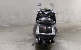 YAMAHA MAXAM250 SG17J