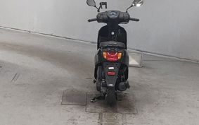 YAMAHA JOG AY01