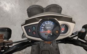 YAMAHA BWS50 SA53J