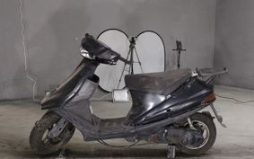 SUZUKI ADDRESS V100 CE13A