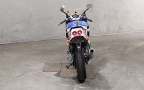 HONDA CBR250R MC19