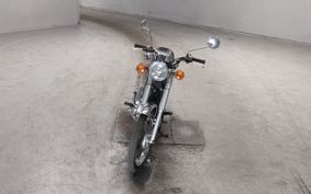 YAMAHA YB-1 F5B