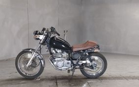 SUZUKI VOLTY NJ47A