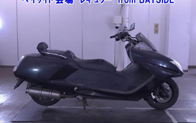 YAMAHA MAXAM250