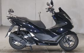 HONDA PCX125 JK05
