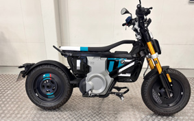 BMW CE02 0C71