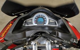 HONDA PCX 150 KF18