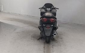 HONDA FORZA X MF08