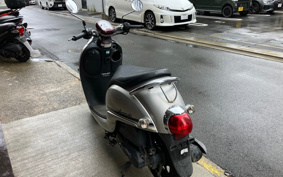 YAMAHA VINO AY02