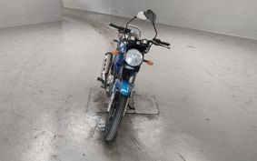 YAMAHA YBR125 PCJL