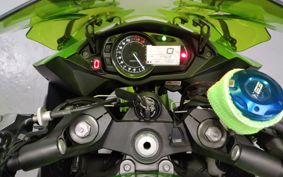 KAWASAKI NINJA1000 ZXT00G