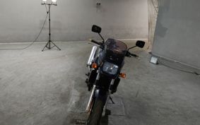 KAWASAKI ZRX1200 R ZRT20A