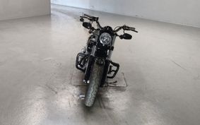 HARLEY HARLEY XL1200X LC3