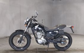HONDA FTR223 MC34