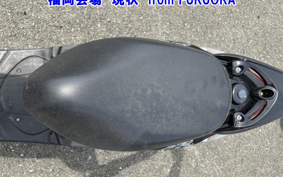 OTHER  JOG ZR-3
