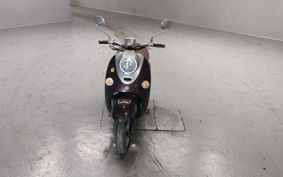 YAMAHA VINO SA26J
