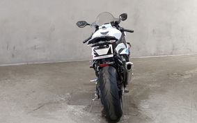 BMW S1000RR 0E61