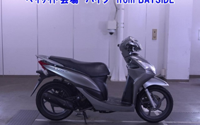 OTHER  DIO 110