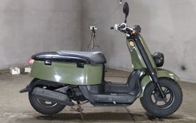 YAMAHA VOX SA31J