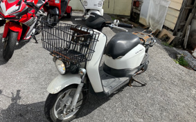 HONDA BENLY AA03